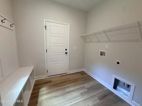 46 Rum Row Ct, Smithfield, NC 27577 photo 7