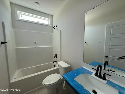 46 Rum Row Ct, Smithfield, NC 27577 photo 8