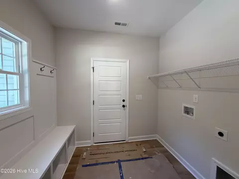 46 Rum Row Ct, Smithfield, NC 27577 photo 4