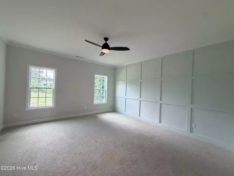 46 Rum Row Ct, Smithfield, NC 27577 photo 9