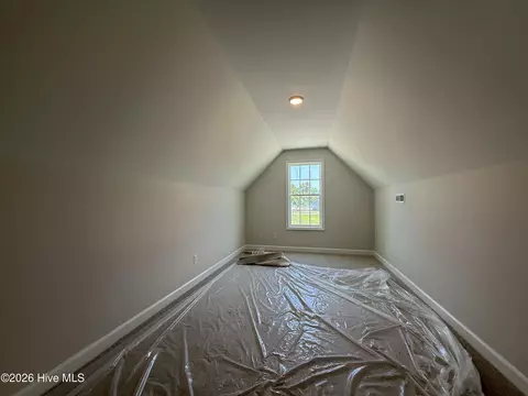 46 Rum Row Ct, Smithfield, NC 27577 photo 10