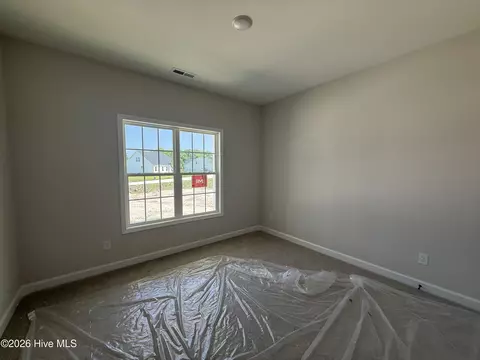 46 Rum Row Ct, Smithfield, NC 27577 photo 7