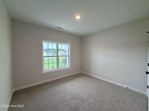46 Rum Row Ct, Smithfield, NC 27577 photo 13