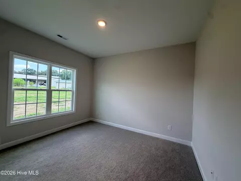 46 Rum Row Ct, Smithfield, NC 27577 photo 12