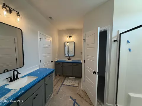 46 Rum Row Ct, Smithfield, NC 27577 photo 6
