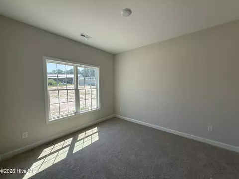 46 Rum Row Ct, Smithfield, NC 27577 photo 9