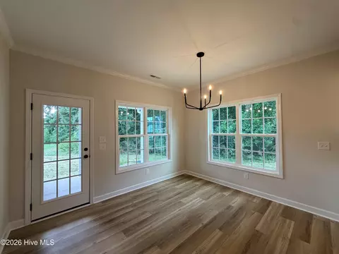46 Rum Row Ct, Smithfield, NC 27577 photo 5