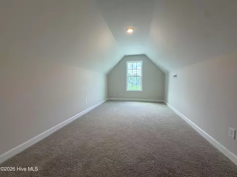46 Rum Row Ct, Smithfield, NC 27577 photo 15