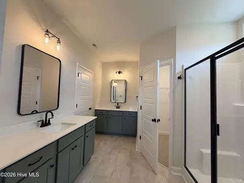 46 Rum Row Ct, Smithfield, NC 27577 photo 10
