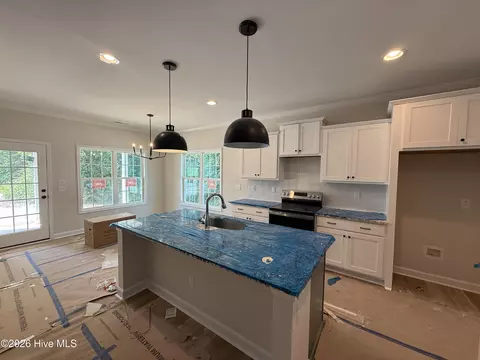 46 Rum Row Ct, Smithfield, NC 27577 photo 3