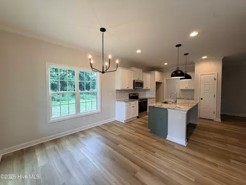 46 Rum Row Ct, Smithfield, NC 27577 photo 6