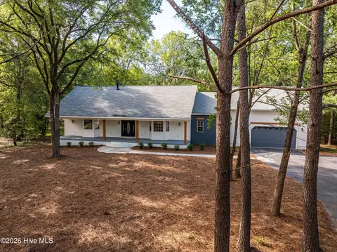1030 Indigo Ct, Lincolnton, GA 30817