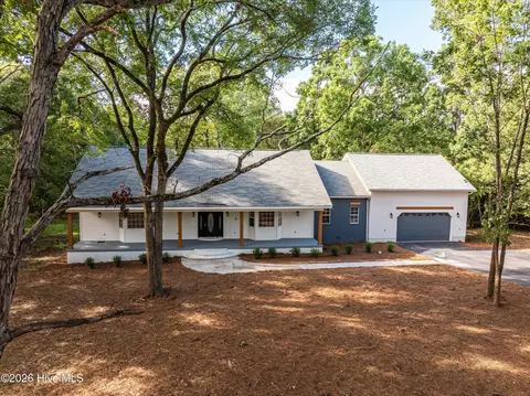 1030 Indigo Ct, Lincolnton, GA 30817