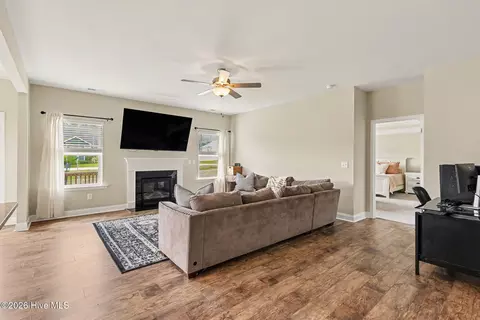 Other - 52 Heirloom Ct, Benson, NC 27504 photo 1 of 7