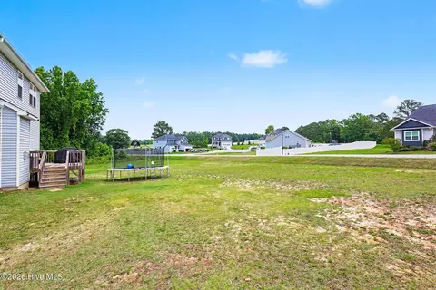 Other - 52 Heirloom Ct, Benson, NC 27504 photo 7 of 7
