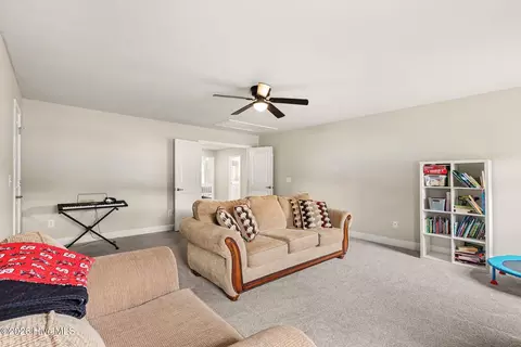 Other - 52 Heirloom Ct, Benson, NC 27504 photo 4 of 7