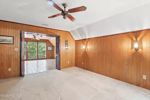 Other - 423 E Creekview Dr, Hampstead, NC 28443 photo 5 of 6