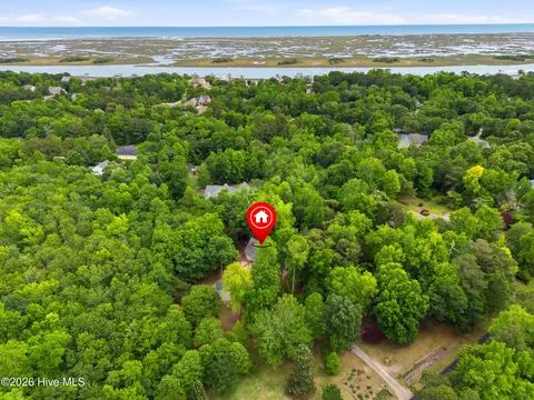 Other - 423 E Creekview Dr, Hampstead, NC 28443 photo 2 of 6