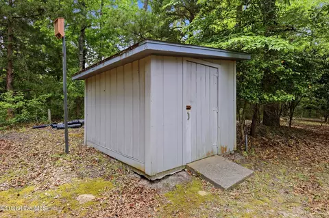 Other - 423 E Creekview Dr, Hampstead, NC 28443 photo 6 of 6