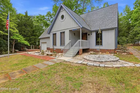 Other - 423 E Creekview Dr, Hampstead, NC 28443 photo 3 of 6