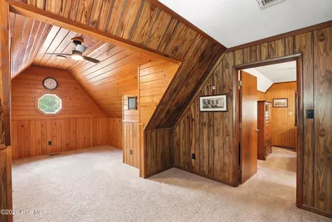 Other - 423 E Creekview Dr, Hampstead, NC 28443 photo 4 of 6