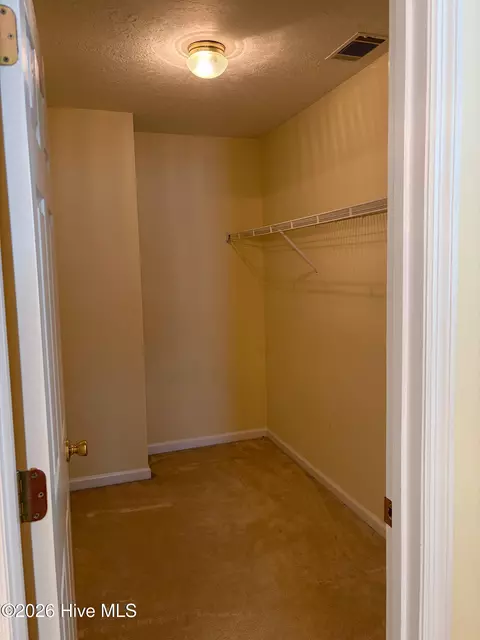 Other - 223 Nicklaus Ct, Evans, GA 30809 photo 5 of 7