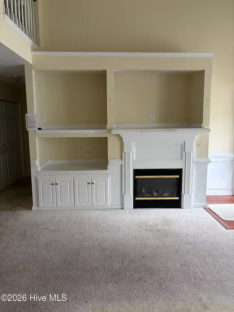 Living - 223 Nicklaus Ct, Evans, GA 30809 photo 2 of 3