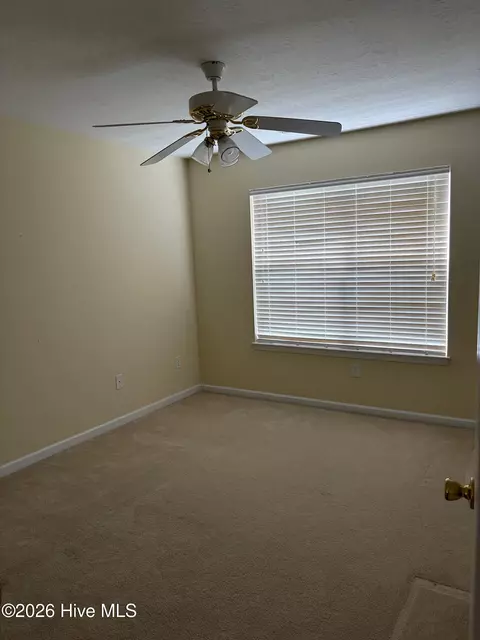 Bedroom - 223 Nicklaus Ct, Evans, GA 30809 photo 2 of 4