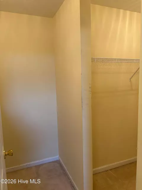 Other - 223 Nicklaus Ct, Evans, GA 30809 photo 2 of 7