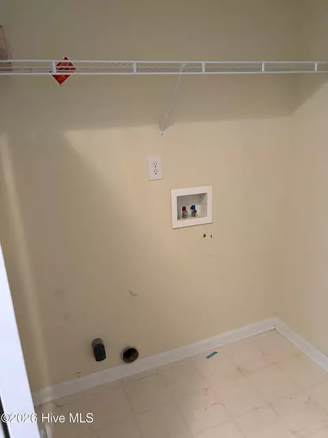 Other - 223 Nicklaus Ct, Evans, GA 30809 photo 6 of 7