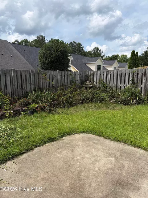 Exterior - 223 Nicklaus Ct, Evans, GA 30809 photo 2 of 3