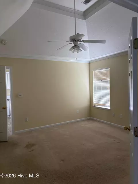 Bedroom - 223 Nicklaus Ct, Evans, GA 30809 photo 1 of 4