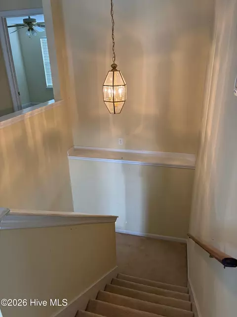 Entry Way - 223 Nicklaus Ct, Evans, GA 30809 photo 1 of 1
