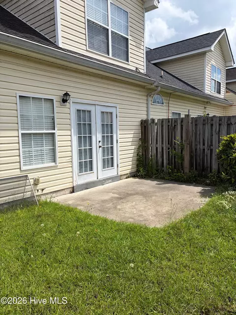 Exterior - 223 Nicklaus Ct, Evans, GA 30809 photo 3 of 3