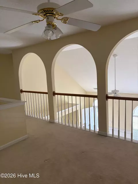 Other - 223 Nicklaus Ct, Evans, GA 30809 photo 3 of 7