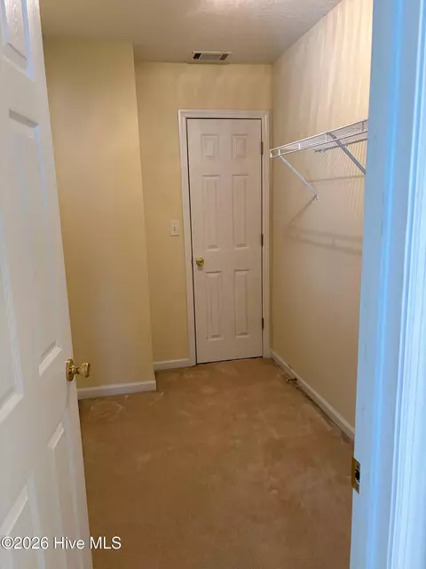 Other - 223 Nicklaus Ct, Evans, GA 30809 photo 4 of 7
