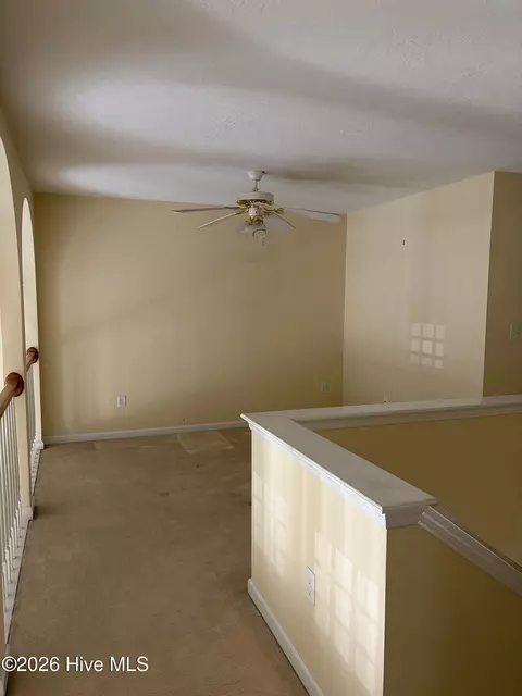 Living - 223 Nicklaus Ct, Evans, GA 30809 photo 3 of 3