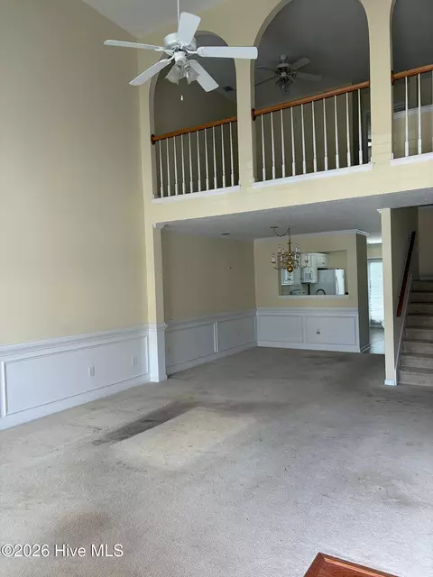 Living - 223 Nicklaus Ct, Evans, GA 30809 photo 1 of 3