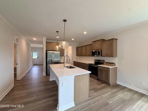 172 Yardley Dr, Smithfield, NC 27577 photo 8