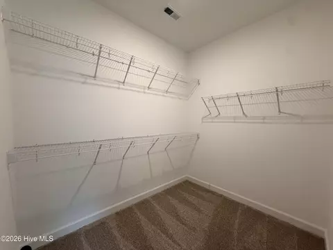 172 Yardley Dr, Smithfield, NC 27577 photo 3