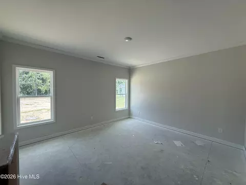 172 Yardley Dr, Smithfield, NC 27577 photo 6