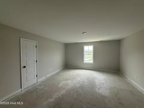 172 Yardley Dr, Smithfield, NC 27577 photo 11