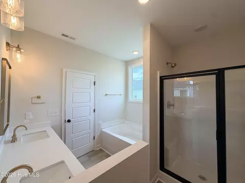 172 Yardley Dr, Smithfield, NC 27577 photo 4