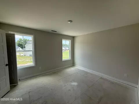 172 Yardley Dr, Smithfield, NC 27577 photo 10
