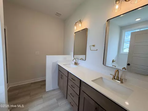 172 Yardley Dr, Smithfield, NC 27577 photo 5