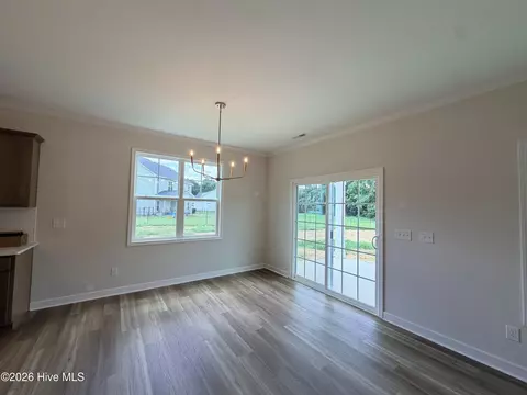 172 Yardley Dr, Smithfield, NC 27577 photo 7