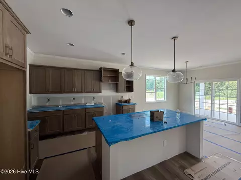 172 Yardley Dr, Smithfield, NC 27577 photo 4
