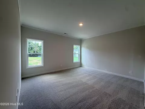 172 Yardley Dr, Smithfield, NC 27577 photo 6