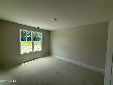 172 Yardley Dr, Smithfield, NC 27577 photo 8
