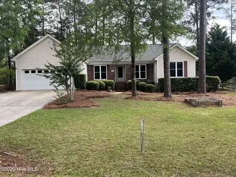 259 Fairway Dr, Mccormick, SC 29835